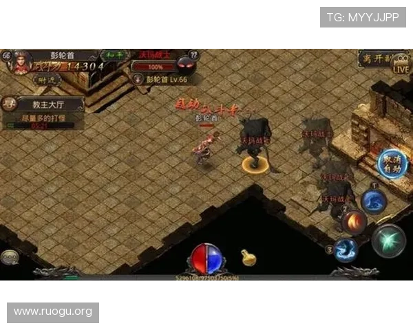 凯发PS电游最新玩法介绍与技巧分享助你轻松赢取丰厚奖励 凯发PS电游最新玩法介绍与技巧分享助你轻松赢取丰厚奖励