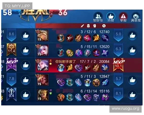 凯发PG电游如何选择最优游戏体验提升玩家满意度的实用技巧 凯发PG电游如何选择最优游戏体验提升玩家满意度的实用技巧