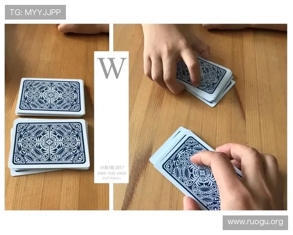 凯发赌场扑克玩法详解与技巧分享助你轻松赢取游戏胜利