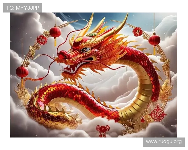 出龙和虎的区别详解:从外形特征到象征意义全面分析 出龙和虎的区别详解:从外形特征到象征意义全面分析