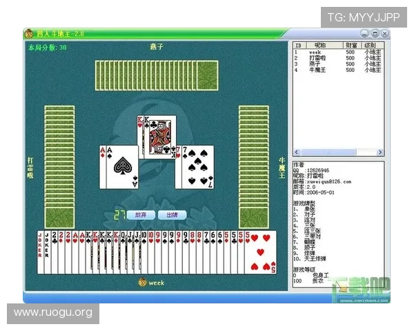 四人斗地主线上对战平台推荐及安全保障措施介绍 四人斗地主线上对战平台推荐及安全保障措施介绍