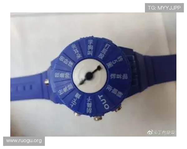 发财的文案如何写才能吸引更多玩家关注和转化实现游戏内快速盈利的实用技巧 发财的文案如何写才能吸引更多玩家关注和转化实现游戏内快速盈利的实用技巧