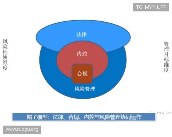千龙网入刑事件引发的法律风险警示游戏企业如何完善内部管理与合规体系