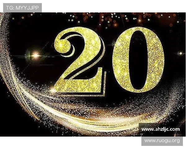 在bwin必赢官网注册账号,快速开启属于你的专业体育和娱乐投注之旅 在bwin必赢官网注册账号,快速开启属于你的专业体育和娱乐投注之旅