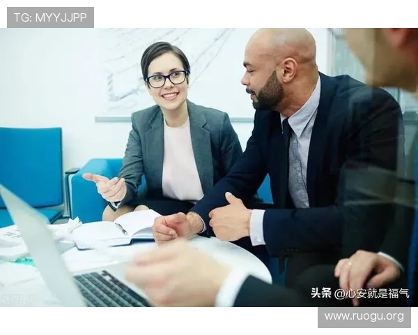 在必赢亚洲入口官网注册账号,享受专属优惠和优质服务,让你的游戏之旅更加顺畅愉快 在必赢亚洲入口官网注册账号,享受专属优惠和优质服务,让你的游戏之旅更加顺畅愉快