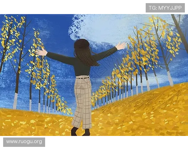 大发快三计划的最新趋势与发展动态分析助你把握市场机会提升游戏胜率的实用建议