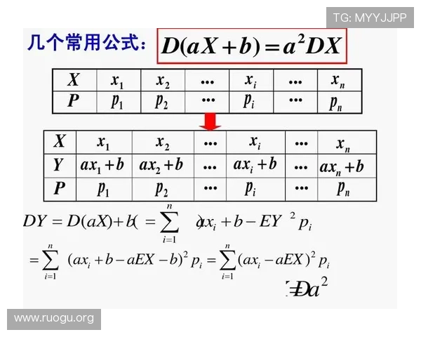 在线随机转盘在提升玩家互动体验中的应用及优化策略全面解析 在线随机转盘在提升玩家互动体验中的应用及优化策略全面解析