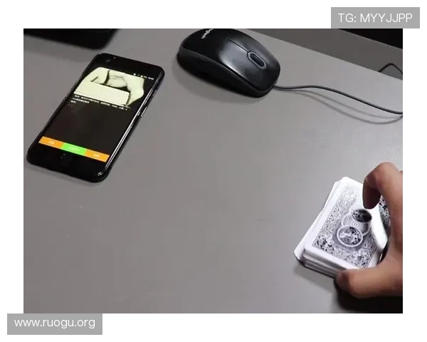 如何利用bwin 必赢方案提升在线博彩的胜率与盈利水平 如何利用bwin 必赢方案提升在线博彩的胜率与盈利水平