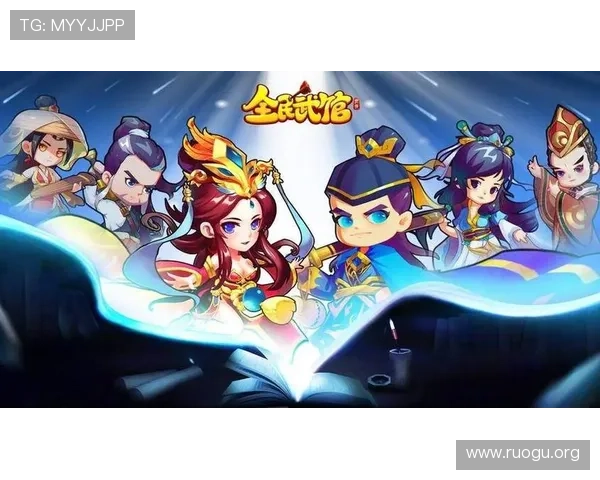 多样化的炸金花在线游戏版本,满足不同玩家的娱乐体验与策略需求 多样化的炸金花在线游戏版本,满足不同玩家的娱乐体验与策略需求