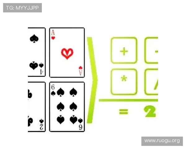 如何利用扑克牌赌博玩法提升游戏乐趣与技巧水平，成为牌场高手