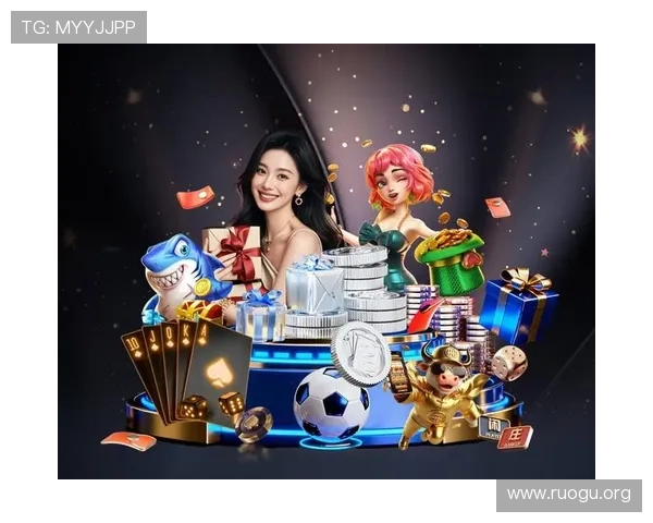 如何在亚洲必赢平台注册成为会员并获取专属优惠和奖励的详细攻略