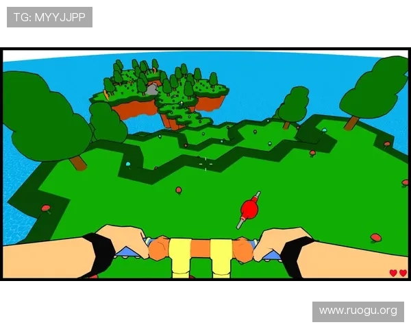 如何在手机端畅玩pong电子游戏实现休闲娱乐与竞技体验的完美结合 如何在手机端畅玩pong电子游戏实现休闲娱乐与竞技体验的完美结合