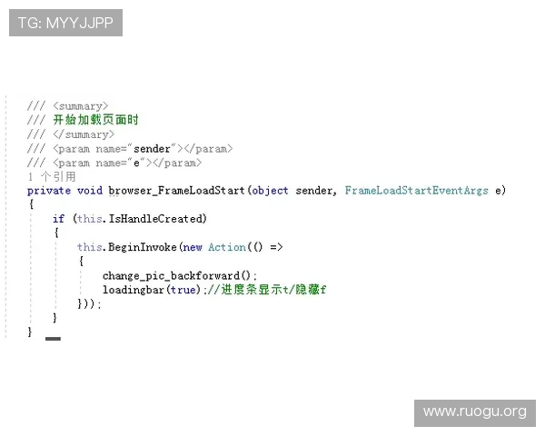 如何在366bet必赢平台上实现稳定盈利提升游戏技巧与策略指南
