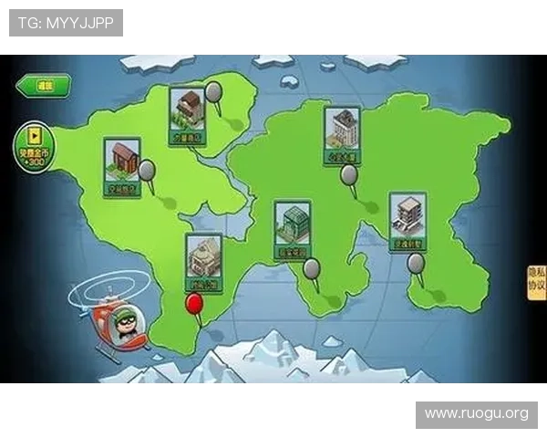 如何获取必赢官网地址的最新链接，详细步骤指导让你轻松进入游戏世界