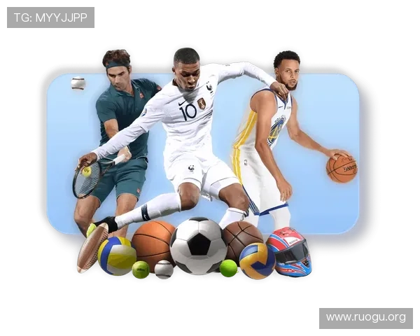 如何通过bwin 直播实现实时投注与赛事分析的完美结合