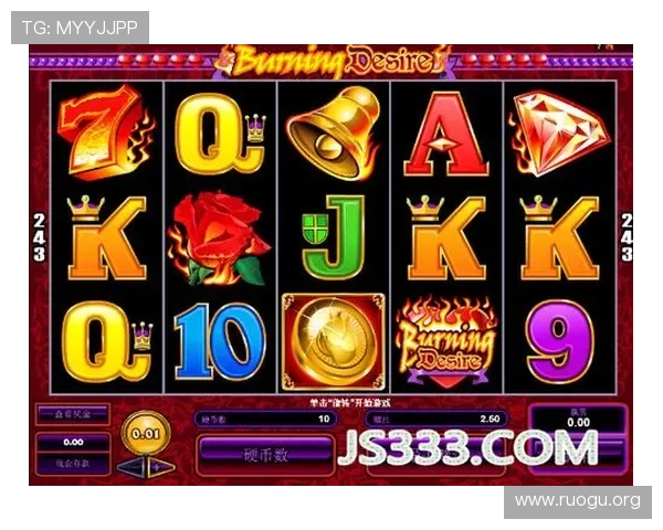 如何通过必赢亚洲链接快速登录确保游戏过程中的顺畅与安全