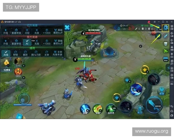 安全可靠的轮盘模拟器在线平台推荐，保障玩家资金和个人信息安全