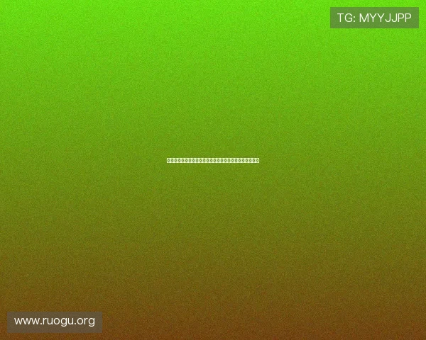 如何通过科学的骰宝玩法技巧实现稳定盈利的实用经验分享