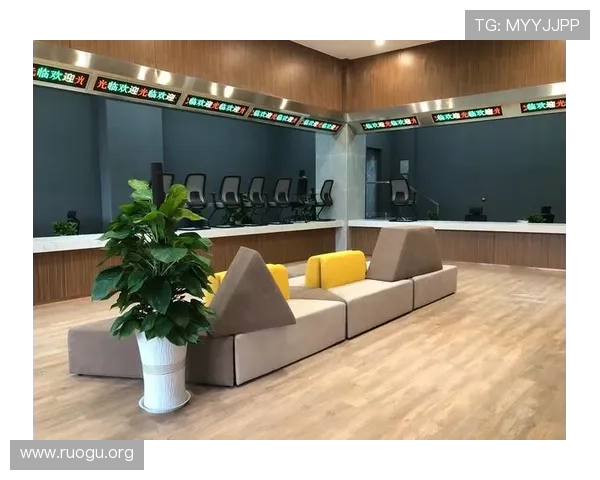 开元国际大厅全方位攻略指南助你轻松掌握大厅玩法与技巧