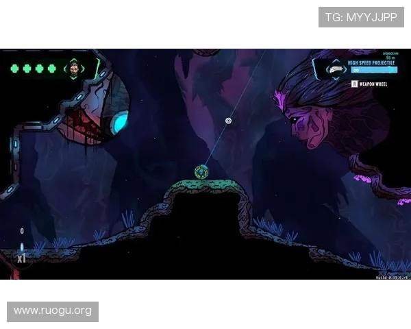 开元app下载官网下载官方渠道，确保游戏安全无病毒的最佳途径