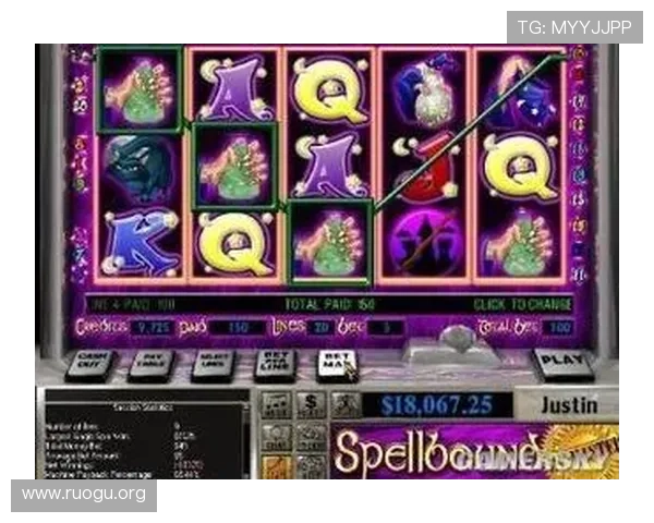 巨型老虎机在线试玩体验，感受真实赌场的刺激与乐趣