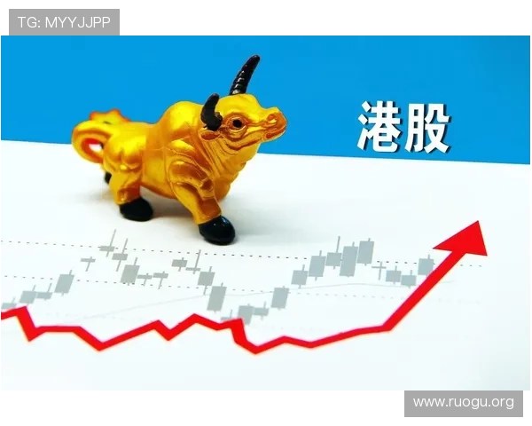 富途牛牛网页版全面升级，助你轻松掌握港股美股投资新体验