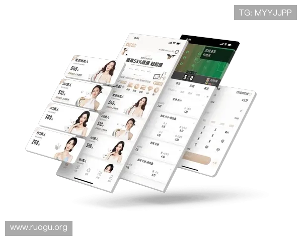 开元app官方入口下载版本1官方最新版免费下载详细操作流程