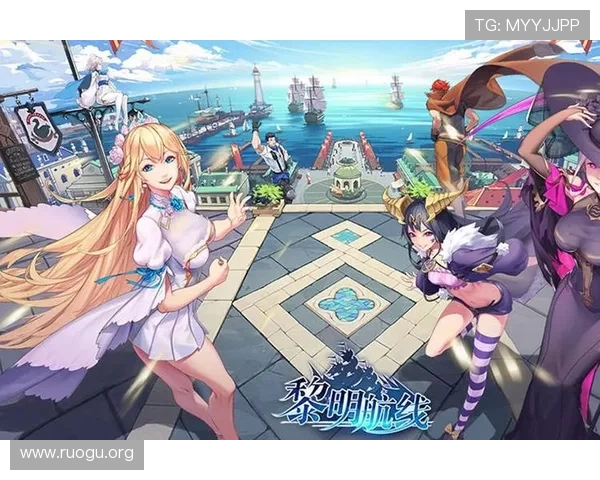 开元国际官网下载入口全面指南，帮助玩家轻松获取最新版本游戏资源