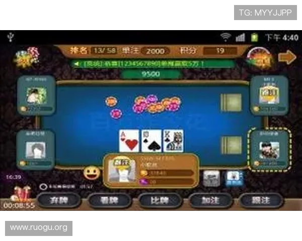 开元棋牌app最新版本下载，安全稳定的线上娱乐体验推荐