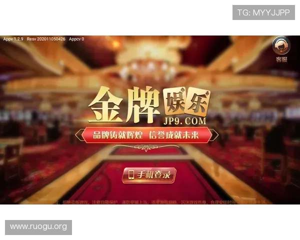 开元娱乐游戏app官网版安全保障措施，保障玩家账号信息与资金安全