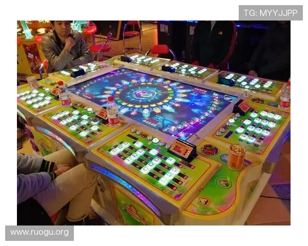 开元电子游艺提现指南帮助玩家顺利完成奖金提取流程