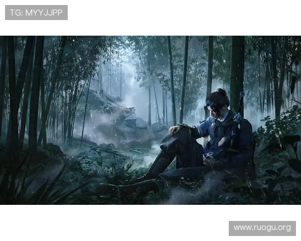 张富贵燕云十六声：游戏背景设定与历史文化元素的融合，提升玩家的文化体验