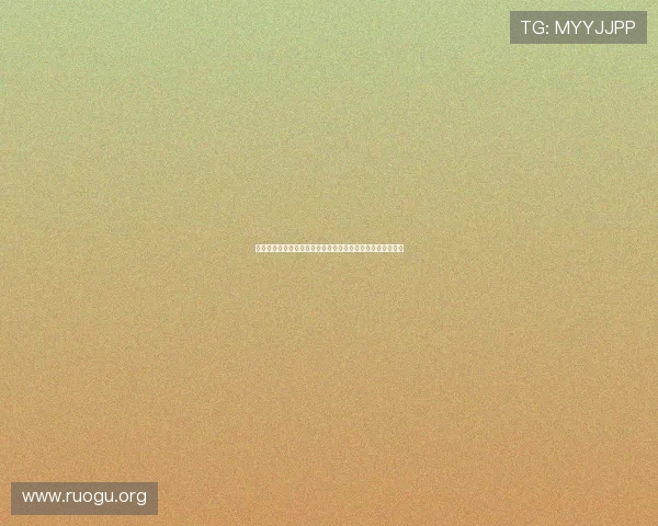 彩鲸捕鱼官网多样化游戏模式，满足不同玩家的多重娱乐需求