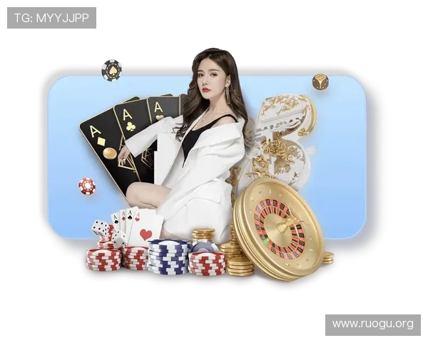 开元棋牌正规网址查询方法，识别正规平台避免上当受骗的实用技巧