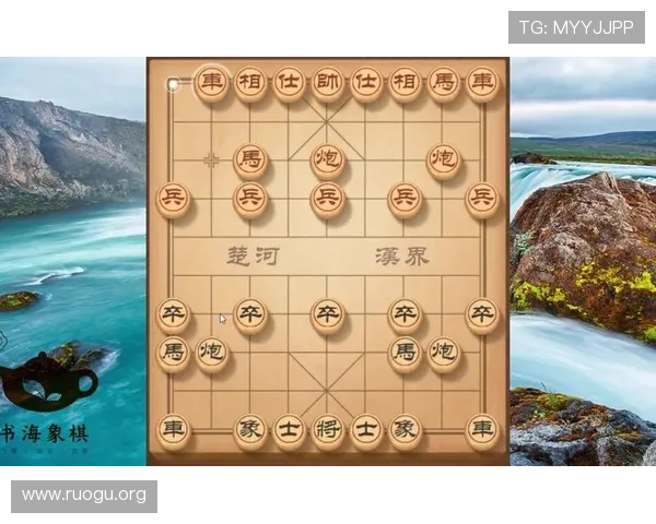 必赢437游戏技巧大全帮助新手快速掌握赢取秘诀