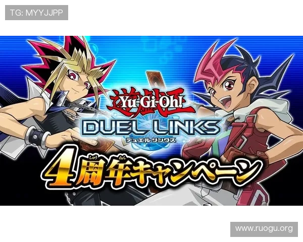 必赢365电竞账号注册指南：详细步骤帮助新手快速开启电竞之旅