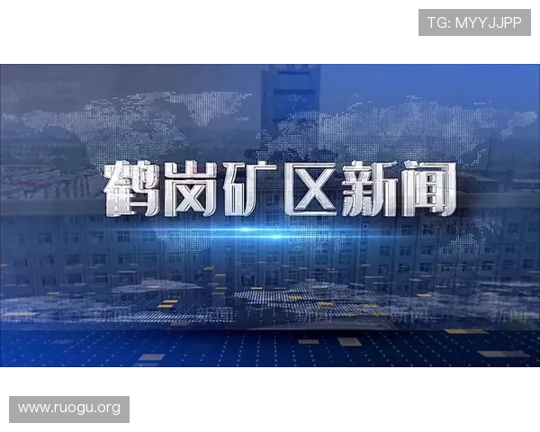 必赢bwin官方网站客户端下载指南，快速安装体验丰富多彩的线上游戏娱乐