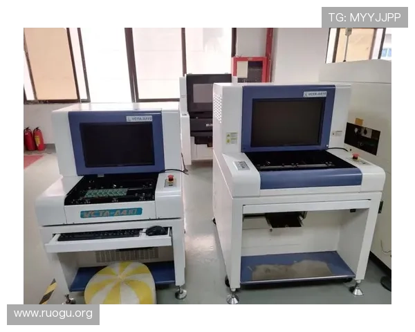 必赢bwin线路检测中心提供专业的线路检测服务保障游戏安全稳定运行