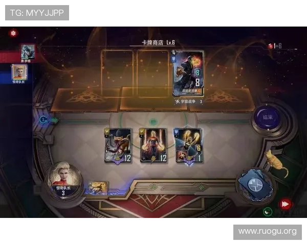 必赢qp游戏攻略全面解析助你轻松赢取丰厚奖励提升游戏体验的方法指南