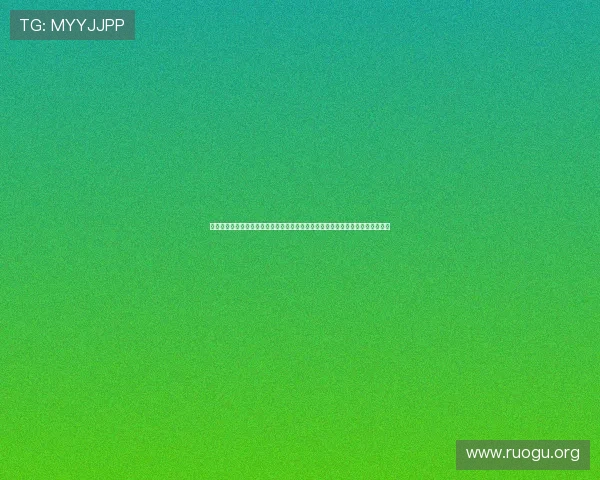 必赢中国首页全站登录入口提供最便捷的游戏账号登录体验助你轻松畅玩所有游戏