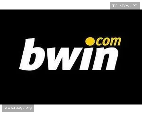 必赢亚州bwin8888官网下载帮助新手快速上手提供详细的操作指南和专业的客户服务保障您的游戏体验