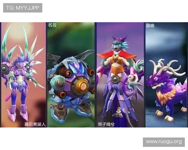 必赢亚洲app最新版本下载安装指南，详细步骤帮助新手快速上手，开启畅快的线上娱乐之旅