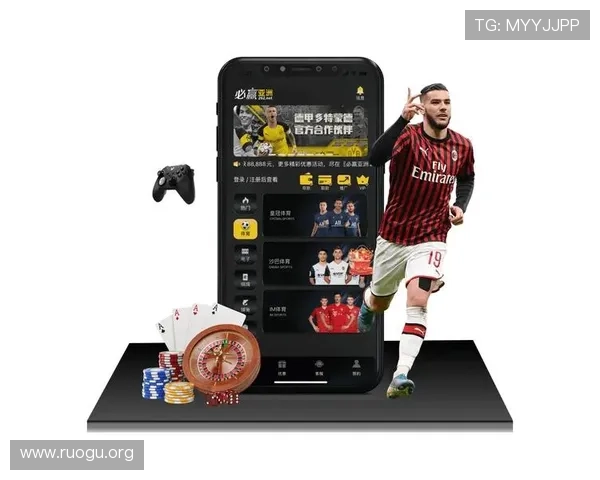 必赢亚洲77 net：多样化支付方式介绍，方便快捷的充值与提现流程