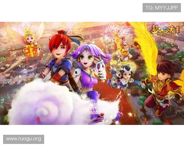 必赢亚洲776游戏攻略大全帮助新手快速上手高效提升游戏水平的方法