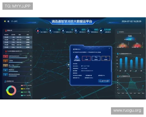 必赢亚洲官网进入：如何通过官方渠道确保账号安全与避免登录风险的实用建议