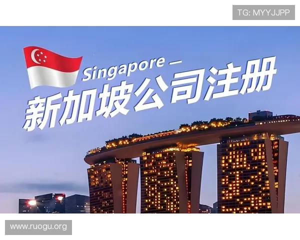 必赢亚洲官方入口官方平台注册流程详细步骤指导帮助新用户快速注册成功