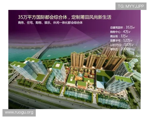 必赢亚洲体育用户评价与口碑分析，了解平台的信誉度与客户服务质量保障