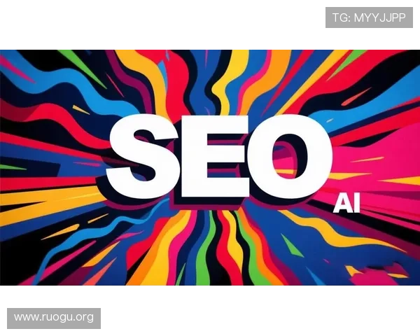 必赢亚洲官方网站最新登录入口保障玩家安全体验全方位解析