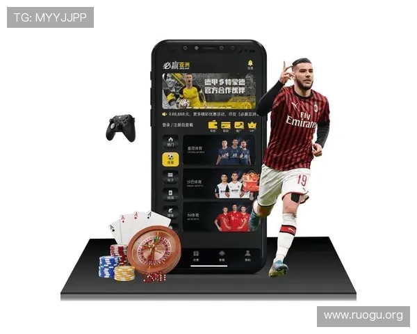 必赢亚洲网站安全可靠，保障玩家个人信息与资金安全，打造放心的线上游戏环境