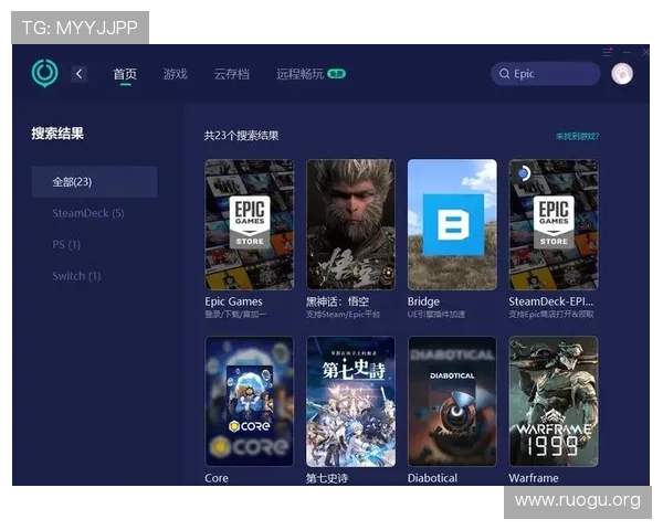 必赢亚洲登录平台安全可靠，助你轻松畅玩各种热门网络游戏